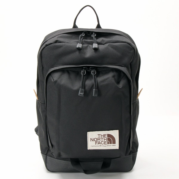 ザ・ノース・フェイス（THE NORTH FACE）/【ザ・ノース・フェイス】 ホットショットミニ_1