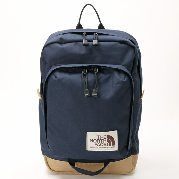 ザ・ノース・フェイス（THE NORTH FACE）/【ザ・ノース・フェイス】 ホットショットミニ_2