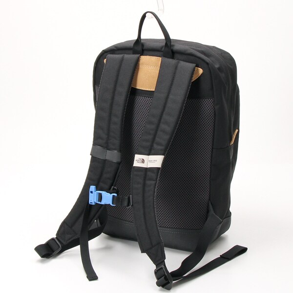 ザ・ノース・フェイス（THE NORTH FACE）/【ザ・ノース・フェイス】 ホットショットミニ_3