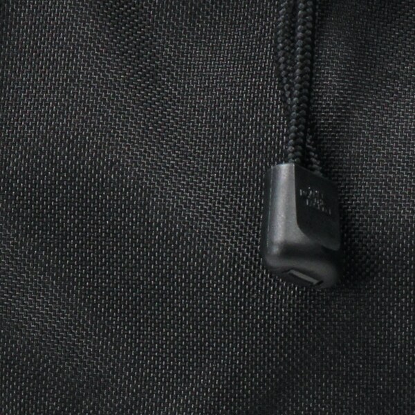 ザ・ノース・フェイス（THE NORTH FACE）/【ザ・ノース・フェイス】 ホットショットミニ_8