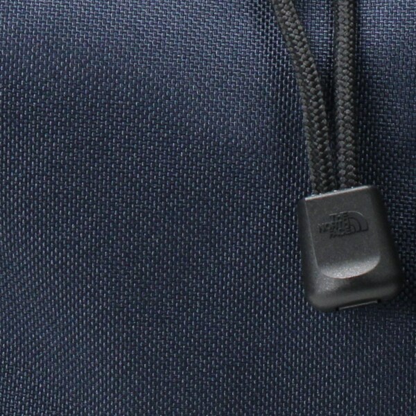 ザ・ノース・フェイス（THE NORTH FACE）/【ザ・ノース・フェイス】 ホットショットミニ_9