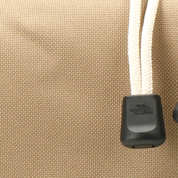 ザ・ノース・フェイス（THE NORTH FACE）/【ザ・ノース・フェイス】 ホットショットミニ_10
