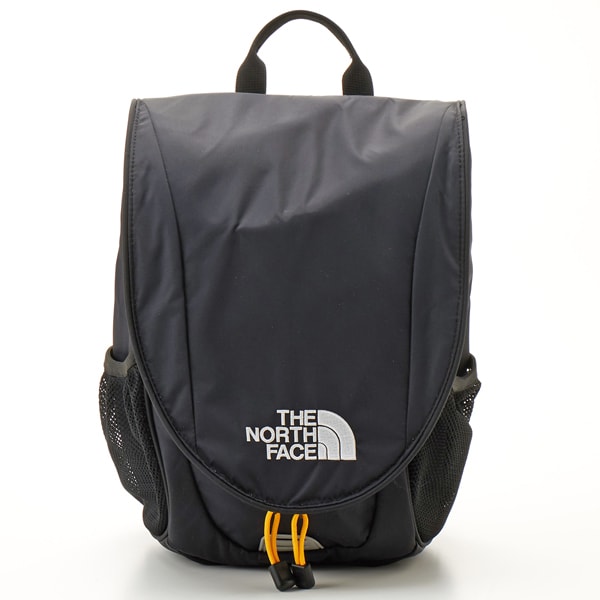 ザ・ノース・フェイス（THE NORTH FACE）/【ザ・ノース・フェイス】 イッピーパック_1