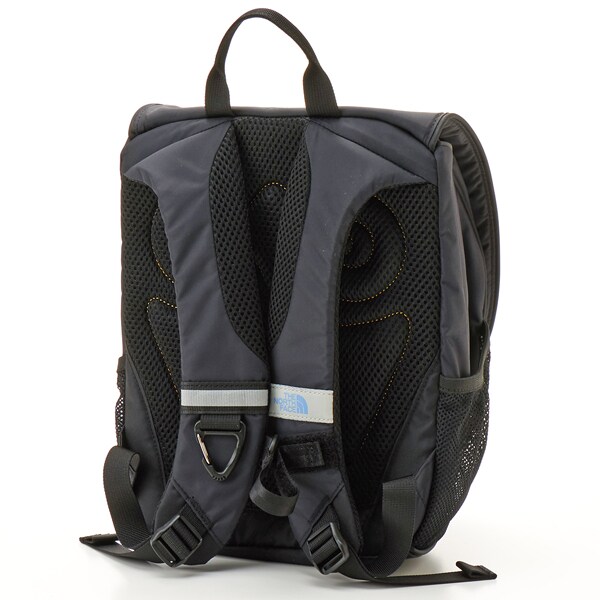 ザ・ノース・フェイス（THE NORTH FACE）/【ザ・ノース・フェイス】 イッピーパック_2