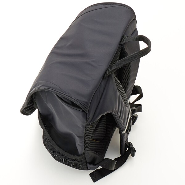 ザ・ノース・フェイス（THE NORTH FACE）/【ザ・ノース・フェイス】 イッピーパック_6