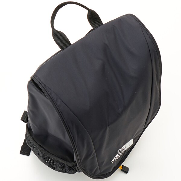 ザ・ノース・フェイス（THE NORTH FACE）/【ザ・ノース・フェイス】 イッピーパック_7