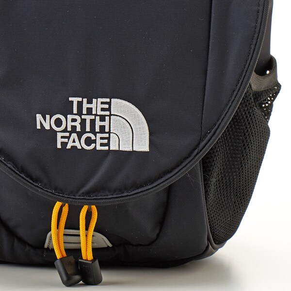ザ・ノース・フェイス（THE NORTH FACE）/【ザ・ノース・フェイス】 イッピーパック_8