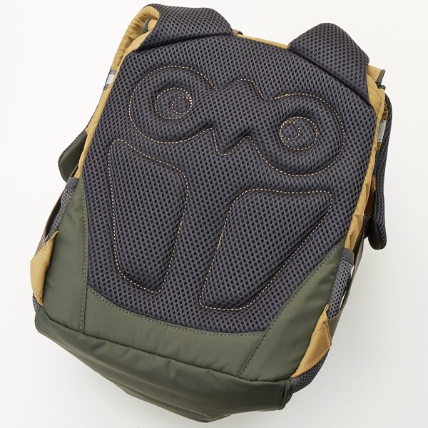 ザ・ノース・フェイス（THE NORTH FACE）/【ザ・ノース・フェイス】 イッピーパック_11