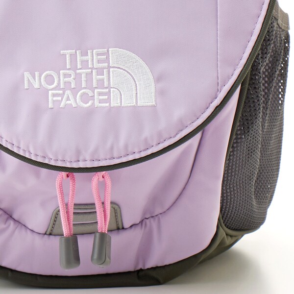ザ・ノース・フェイス（THE NORTH FACE）/【ザ・ノース・フェイス】 イッピーパック_12