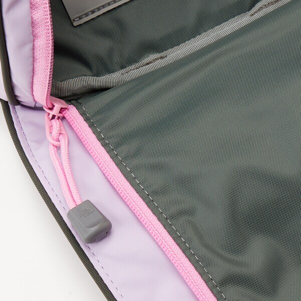 ザ・ノース・フェイス（THE NORTH FACE）/【ザ・ノース・フェイス】 イッピーパック_13