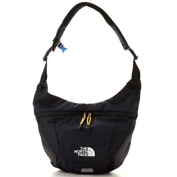 ザ・ノース・フェイス（THE NORTH FACE）/【ザ・ノース・フェイス】 イッピースリング_1