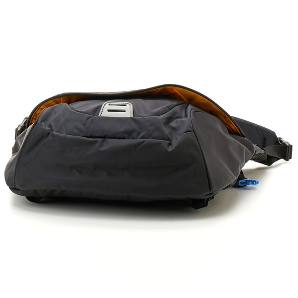 ザ・ノース・フェイス（THE NORTH FACE）/【ザ・ノース・フェイス】 イッピースリング_3