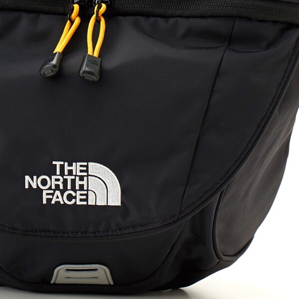 ザ・ノース・フェイス（THE NORTH FACE）/【ザ・ノース・フェイス】 イッピースリング_6