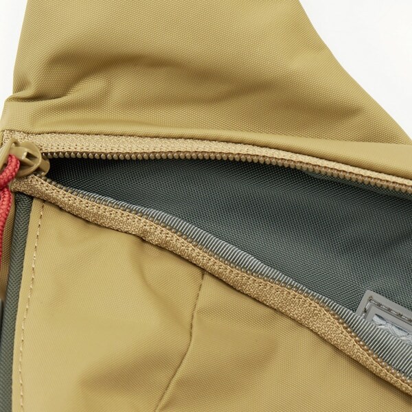 ザ・ノース・フェイス（THE NORTH FACE）/【ザ・ノース・フェイス】 イッピースリング_7