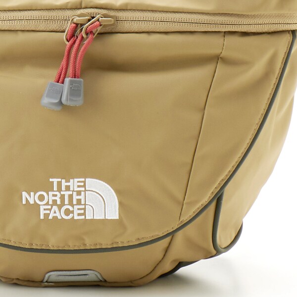 ザ・ノース・フェイス（THE NORTH FACE）/【ザ・ノース・フェイス】 イッピースリング_9