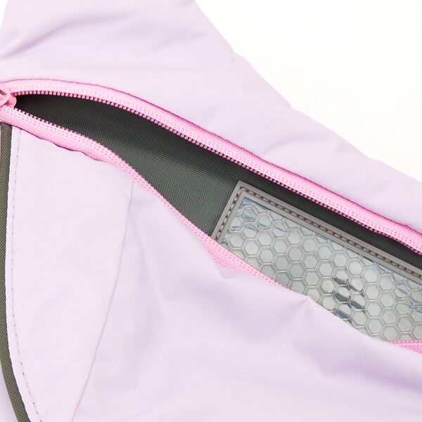 ザ・ノース・フェイス（THE NORTH FACE）/【ザ・ノース・フェイス】 イッピースリング_10