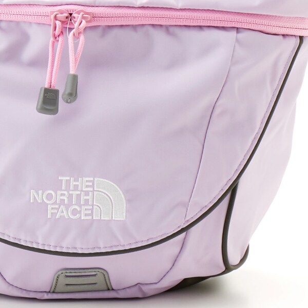 ザ・ノース・フェイス（THE NORTH FACE）/【ザ・ノース・フェイス】 イッピースリング_12