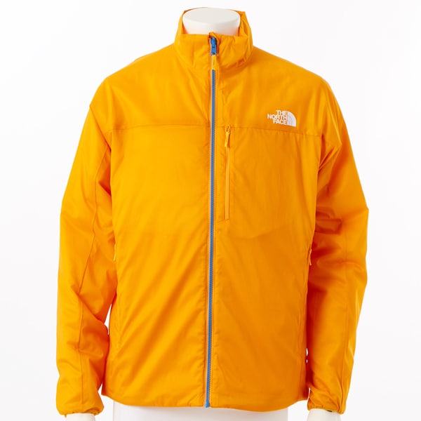 ザ・ノース・フェイス（THE NORTH FACE）/【ザ・ノース・フェイス】 ベントリックスジャケット