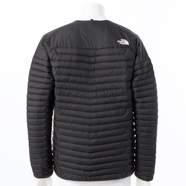 ザ・ノース・フェイス（THE NORTH FACE）/【ザ・ノース・フェイス