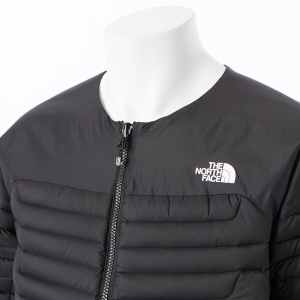 ザ・ノース・フェイス（THE NORTH FACE）/【ザ・ノース・フェイス