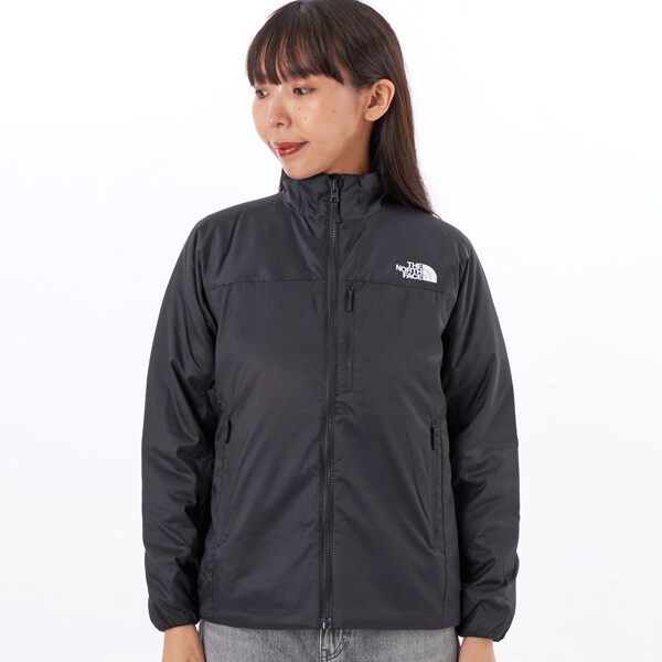 ザ・ノース・フェイス（THE NORTH FACE）/【ザ・ノース・フェイス】ベントリックスジャケット（レディース）_2