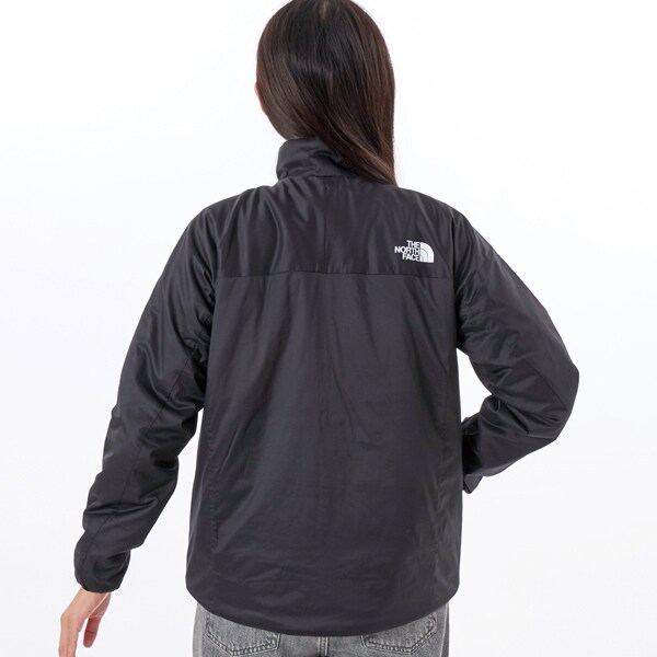 ザ・ノース・フェイス（THE NORTH FACE）/【ザ・ノース・フェイス】ベントリックスジャケット（レディース）_3