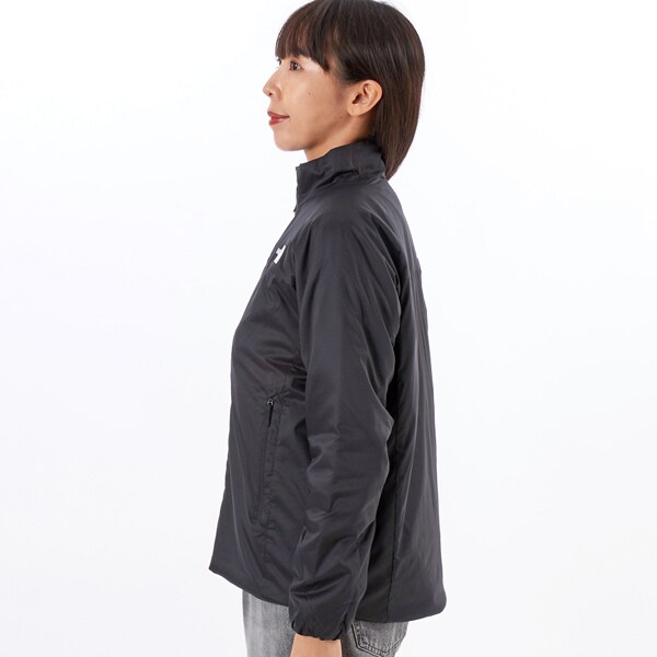 ザ・ノース・フェイス（THE NORTH FACE）/【ザ・ノース・フェイス】ベントリックスジャケット（レディース）_4