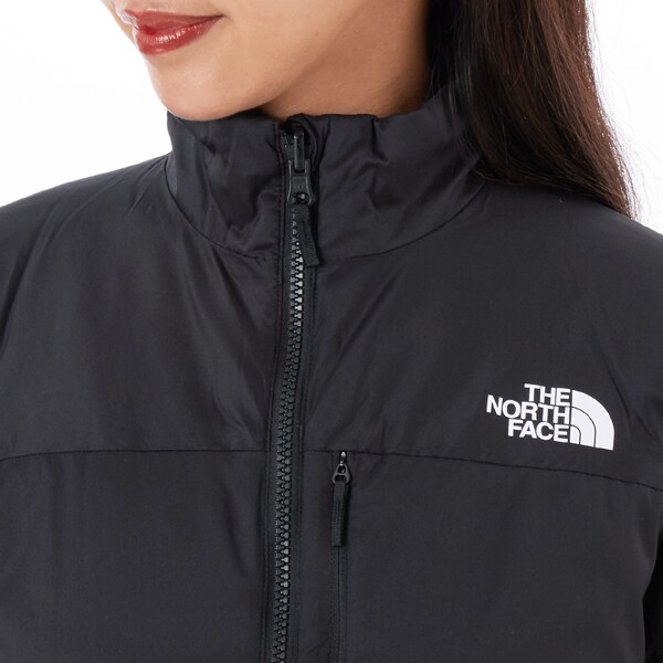 ザ・ノース・フェイス（THE NORTH FACE）/【ザ・ノース・フェイス】ベントリックスジャケット（レディース）_6