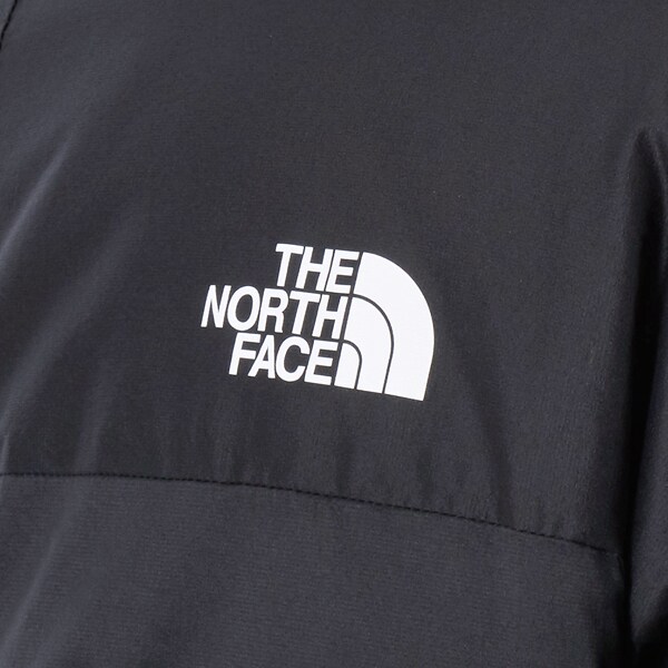 ザ・ノース・フェイス（THE NORTH FACE）/【ザ・ノース・フェイス】ベントリックスジャケット（レディース）_9