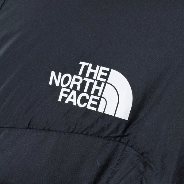 ザ・ノース・フェイス（THE NORTH FACE）/【ザ・ノース・フェイス】 サンダーラウンドネックジャケット_8