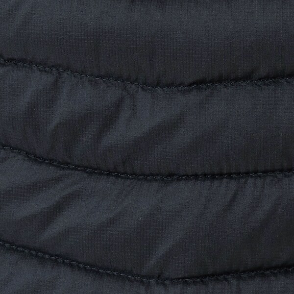 ザ・ノース・フェイス（THE NORTH FACE）/【ザ・ノース・フェイス】 サンダーラウンドネックジャケット_9