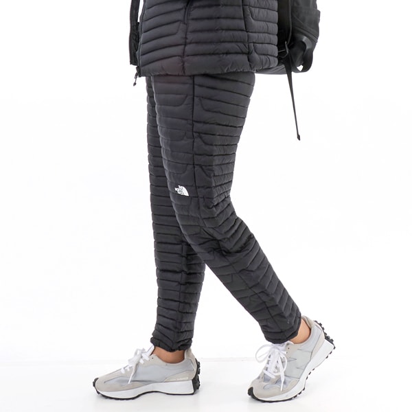 ザ・ノース・フェイス（THE NORTH FACE）/【ザ・ノース・フェイス】 サンダーパンツ