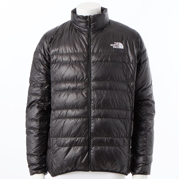 ザ・ノース・フェイス（THE NORTH FACE）/【ザ・ノース・フェイス】 ライトヒートジャケット