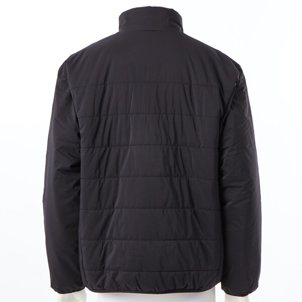 ザ・ノース・フェイス（THE NORTH FACE）/【ザ・ノース・フェイス】 ライトライダージャケット