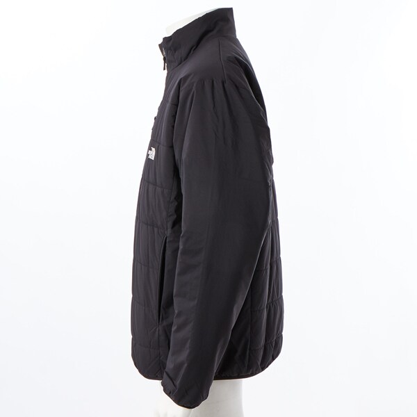 ザ・ノース・フェイス（THE NORTH FACE）/【ザ・ノース・フェイス】 ライトライダージャケット