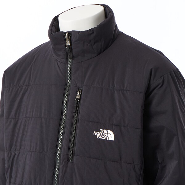 ザ・ノース・フェイス（THE NORTH FACE）/【ザ・ノース・フェイス】 ライトライダージャケット