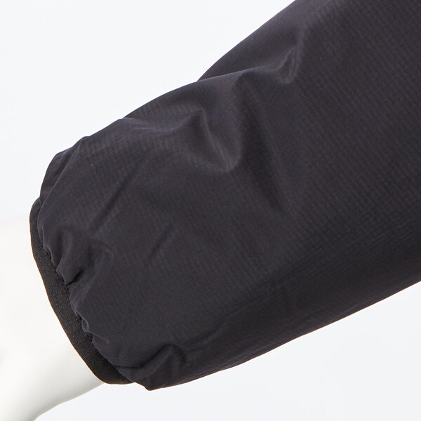 ザ・ノース・フェイス（THE NORTH FACE）/【ザ・ノース・フェイス】 ライトライダージャケット