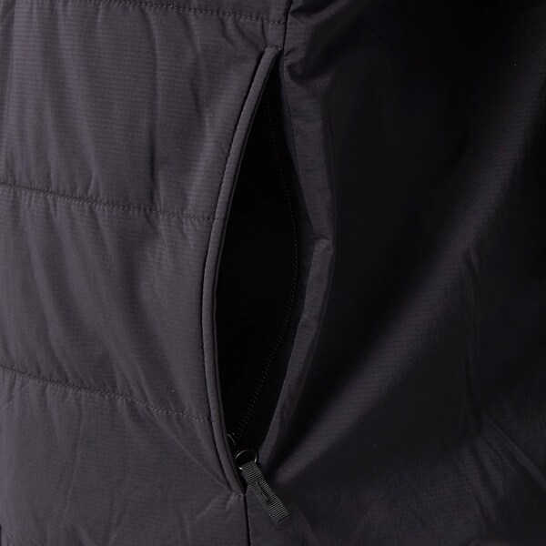 ザ・ノース・フェイス（THE NORTH FACE）/【ザ・ノース・フェイス】 ライトライダージャケット