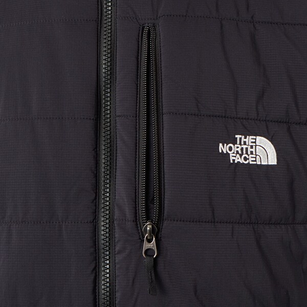 ザ・ノース・フェイス（THE NORTH FACE）/【ザ・ノース・フェイス】 ライトライダージャケット