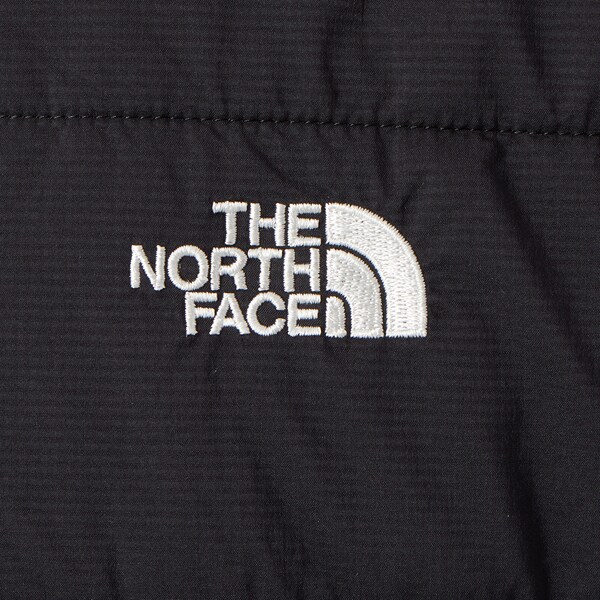 ザ・ノース・フェイス（THE NORTH FACE）/【ザ・ノース・フェイス】 ライトライダージャケット