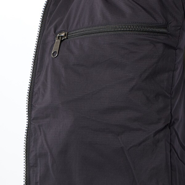 ザ・ノース・フェイス（THE NORTH FACE）/【ザ・ノース・フェイス】 ライトライダージャケット