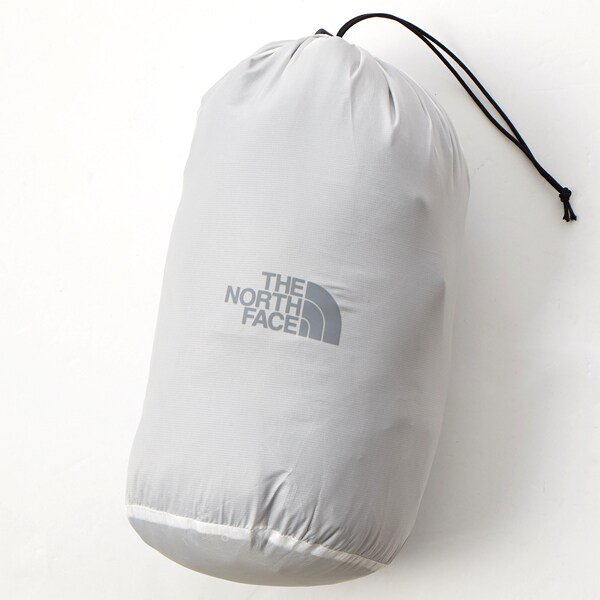 ザ・ノース・フェイス（THE NORTH FACE）/【ザ・ノース・フェイス】 ライトライダージャケット