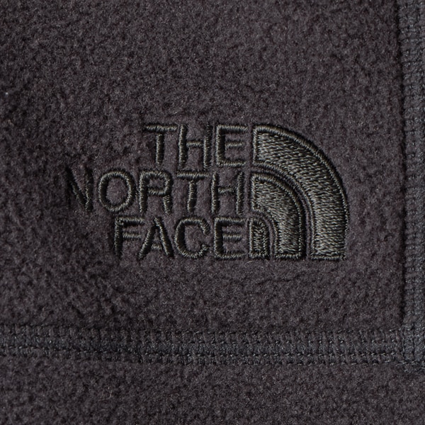 ザ・ノース・フェイス（THE NORTH FACE）/【ザ・ノース・フェイス】 フィールドフリースハーフジップ_10