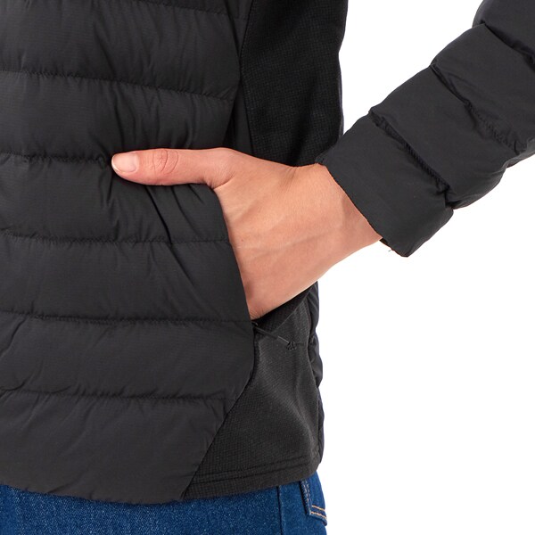 ザ・ノース・フェイス（THE NORTH FACE）/【ザ・ノース・フェイス】 レッドランフーディ_7