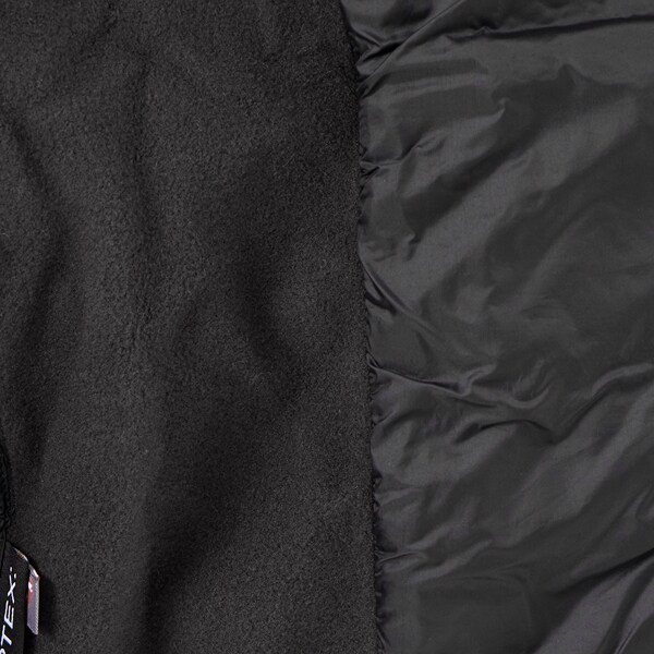 ザ・ノース・フェイス（THE NORTH FACE）/【ザ・ノース・フェイス】 レッドランフーディ_9
