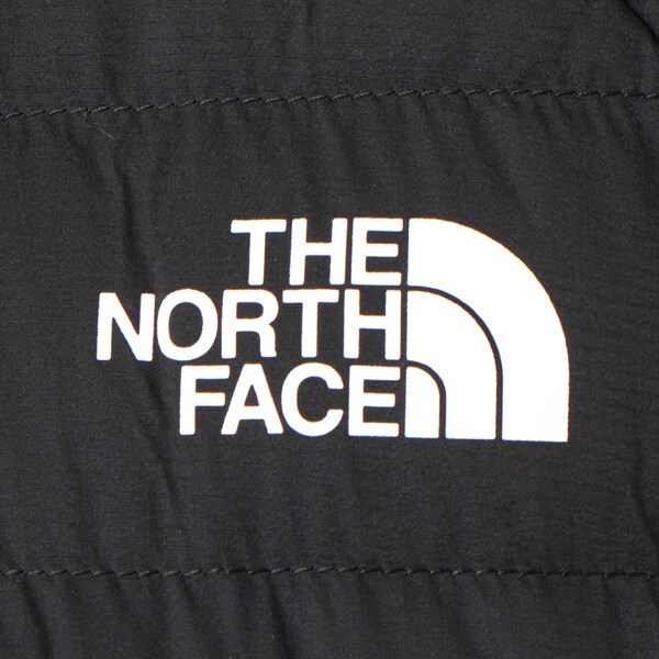 ザ・ノース・フェイス（THE NORTH FACE）/【ザ・ノース・フェイス】 レッドランフーディ_10