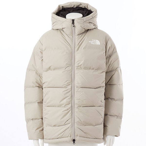 【NEW】ザ・ノース・フェイス（THE NORTH FACE）/【ザ・ノース・フェイス】 イーエックスビレイヤーパーカ