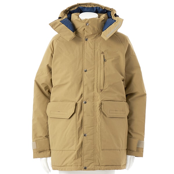 【NEW】ザ・ノース・フェイス（THE NORTH FACE）/【ザ・ノース・フェイス】 GTX セロージャケット