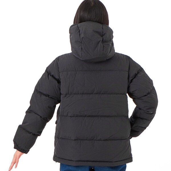 ザ・ノース・フェイス（THE NORTH FACE）/【ザ・ノース・フェイス】 キャンプシエラショート_3