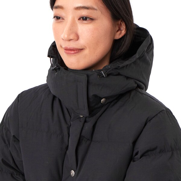 ザ・ノース・フェイス（THE NORTH FACE）/【ザ・ノース・フェイス】 キャンプシエラショート_6
